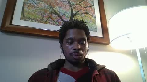 Str8 Edge online show from September 22, 5:15 pm