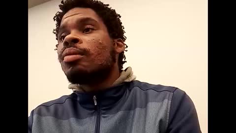 Str8 Edge online show from September 24, 3:26 pm