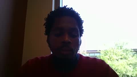 Str8 Edge online show from September 25, 4:21 pm