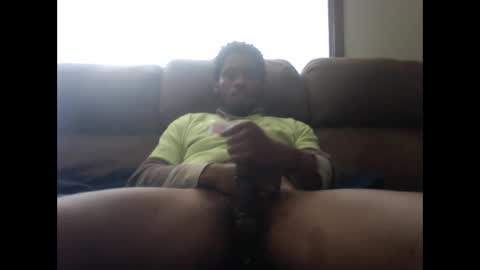 Str8 Edge online show from October 20, 7:14 pm