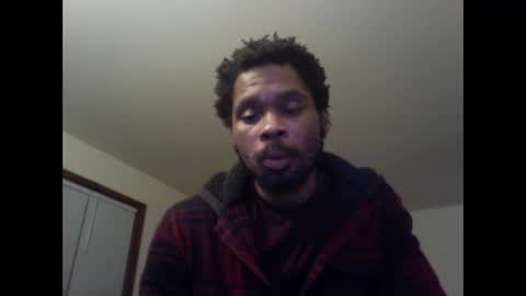 Str8 Edge online show from October 25, 2:08 am