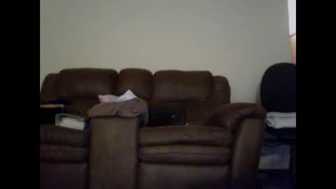 Str8 Edge online show from November 19, 12:05 pm