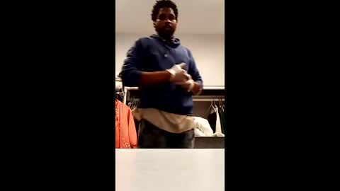 Str8 Edge online show from December 14, 12:32 pm