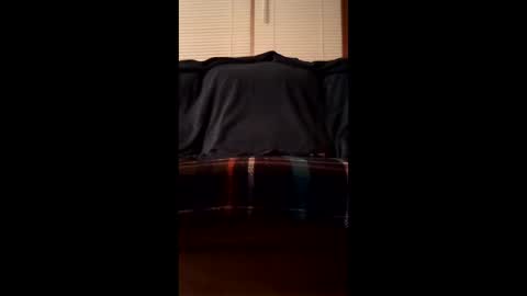 Str8 Edge online show from December 16, 5:23 am