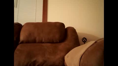 Str8 Edge online show from January 16, 3:54 am