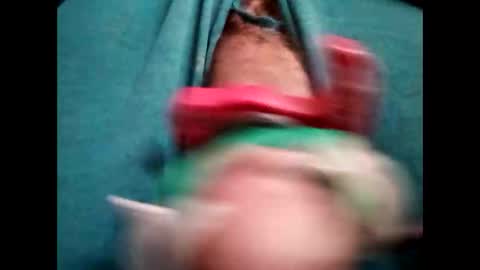 Str8 Edge online show from February 9, 3:49 pm