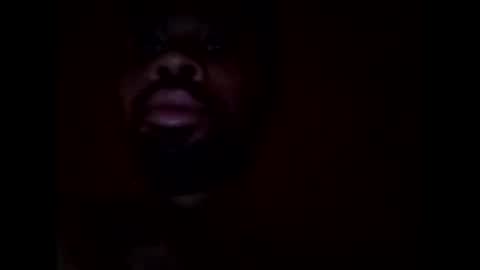 Str8 Edge online show from February 14, 11:18 am