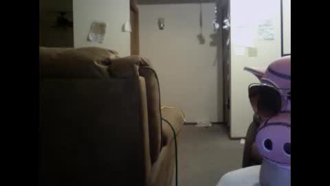 Str8 Edge online show from February 22, 12:34 am