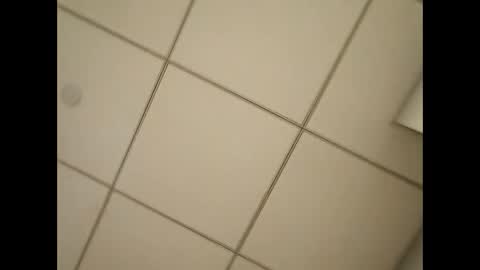Str8 Edge online show from April 20, 2:09 pm