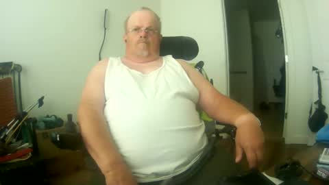 2wheels2balls online show from May 13, 7:00 pm