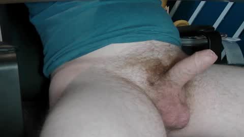 Snapshot of 30300shane30300 chatting on May 30, 10:45 am 30300shane30300 online show from May 30, 10:45 am