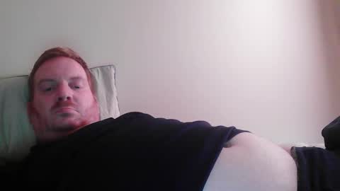 306boi online show from November 30, 9:19 pm