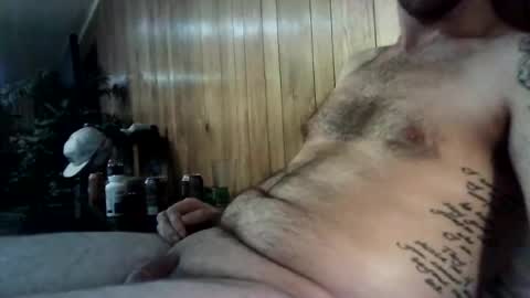 30andspry online show from July 29, 4:27 pm