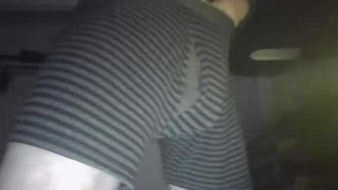 30ner online show from May 5, 1:02 am