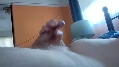 32666damon online show from October 5, 5:44 pm