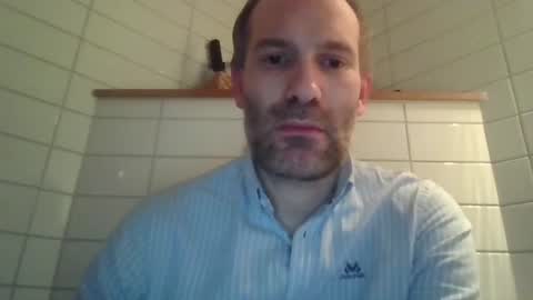 Snapshot of 32scandinavian chatting on January 10, 2:19 pm 32Scandinavian online show from January 10, 2:19 pm