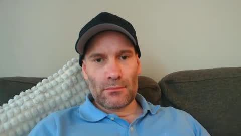 Snapshot of 32scandinavian chatting on June 7, 10:41 am 32Scandinavian online show from June 7, 10:41 am