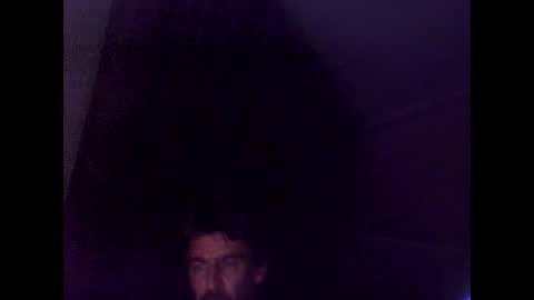 333fffej online show from December 26, 11:54 am