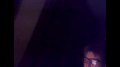 333fffej online show from January 20, 9:03 am