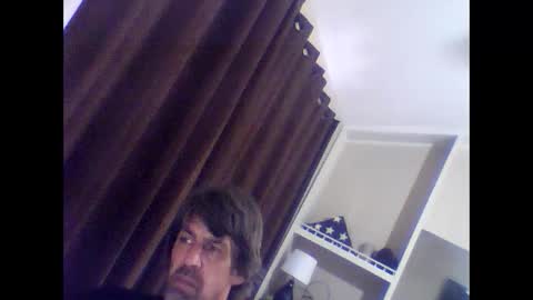 333fffej online show from March 10, 3:52 pm