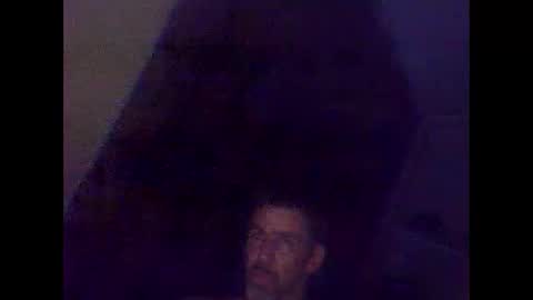 333fffej online show from October 7, 6:10 am