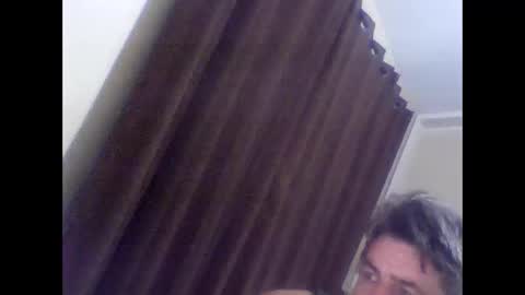 333fffej online show from October 25, 8:11 am