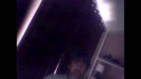 333fffej online show from February 8, 7:06 pm