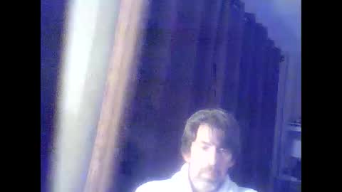 333fffej online show from February 24, 5:38 am