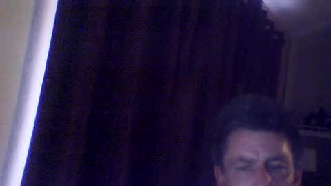 333fffej online show from June 14, 12:08 am