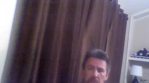 333fffej online show from June 19, 3:22 am