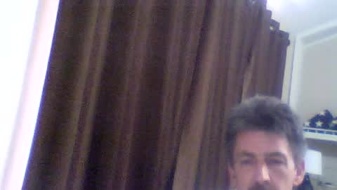 333fffej online show from June 21, 7:27 pm
