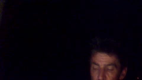 333fffej online show from June 27, 12:22 pm