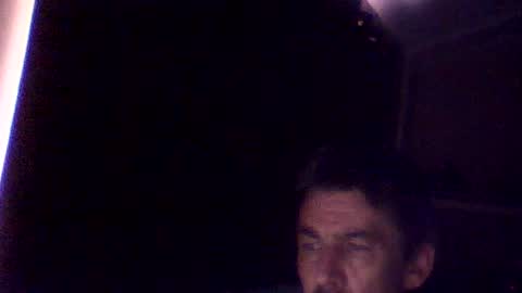 333fffej online show from July 16, 7:09 pm