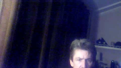 333fffej online show from July 26, 7:26 am