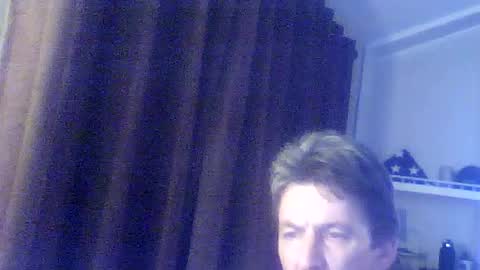 333fffej online show from July 27, 10:33 am