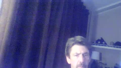 333fffej online show from August 6, 1:40 am