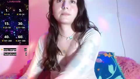 Eva online show from June 25, 4:44 pm