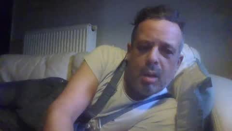 Snapshot of 33_sosso_33 chatting on November 3, 4:41 pm sosso online show from November 3, 4:41 pm