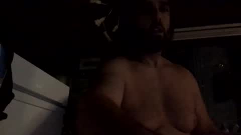 33adidas online show from November 27, 11:45 am