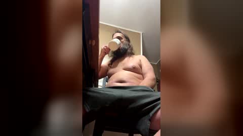 33adidas online show from January 15, 8:52 am