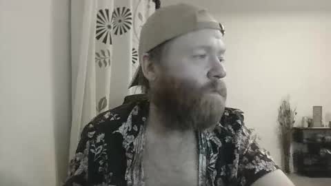 Snapshot of 33uk3 chatting on October 28, 12:25 am 33UK online show from October 28, 12:25 am