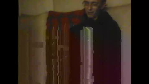 Snapshot of 34colombiano34 chatting on March 22, 5:44 am 34colombiano34 online show from March 22, 5:44 am