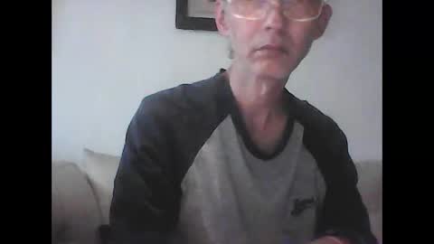 Snapshot of 34colombiano34 chatting on March 24, 7:02 am 34colombiano34 online show from March 24, 7:02 am