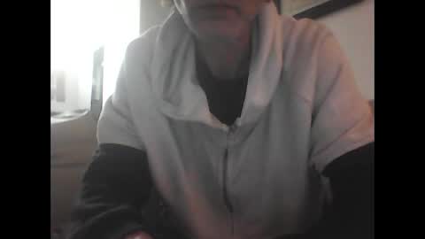 Snapshot of 34colombiano34 chatting on April 27, 5:27 am 34colombiano34 online show from April 27, 5:27 am