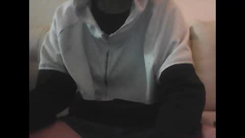 Snapshot of 34colombiano34 chatting on May 26, 6:53 am 34colombiano34 online show from May 26, 6:53 am