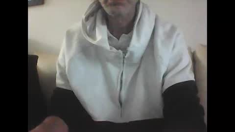 Snapshot of 34colombiano34 chatting on June 1, 6:04 am 34colombiano34 online show from June 1, 6:04 am