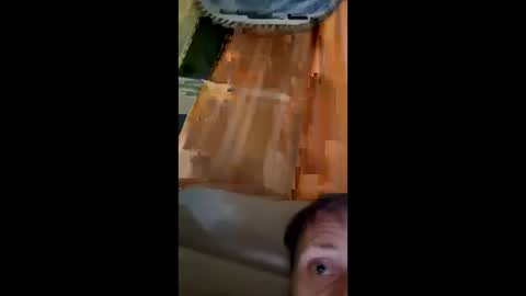 34versdancer online show from March 9, 7:23 am