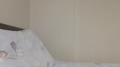 Andy online show from November 22, 5:17 am