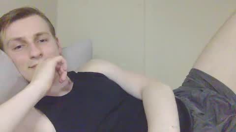Snapshot of 3andy3 chatting on May 23, 7:40 pm Andy online show from May 23, 7:40 pm