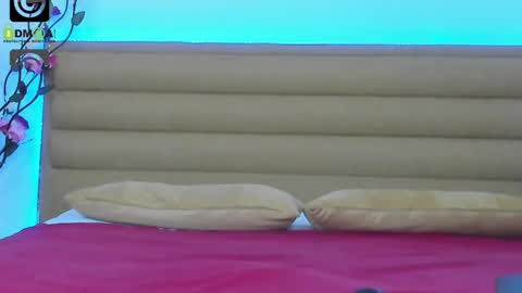 Ella online show from February 13, 10:54 pm